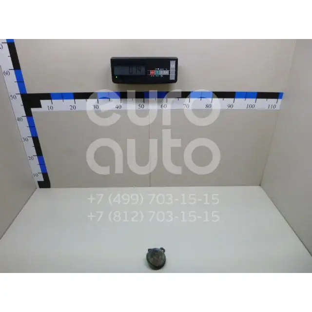 Сигнал звуковой, состояние – Б/У,, для Toyota RAV 4 8651042040 ВЫСОКИЙ ТОН 8651042040