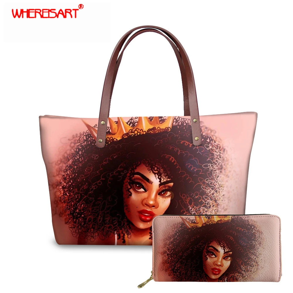 large messenger bags womens