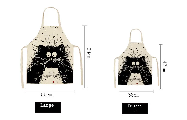 12654740572_1097342754