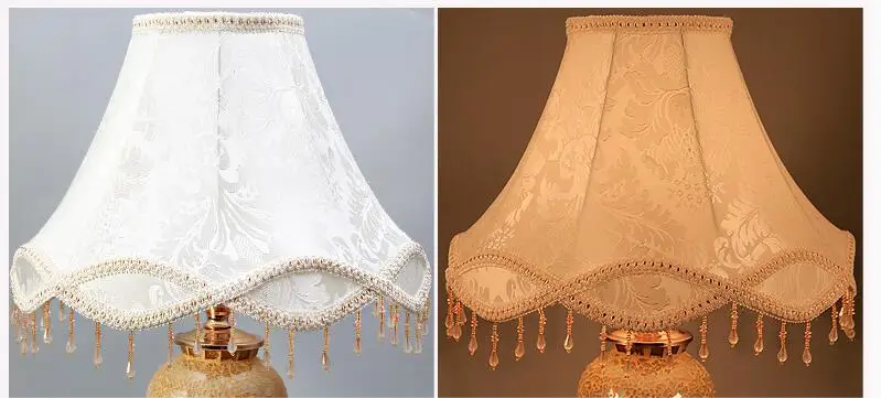 QQ截图20191025093240