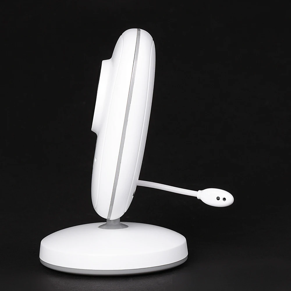 3228523511_1417883435