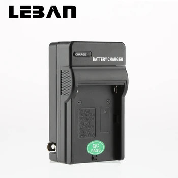 

NP-550 NP-F770 NP-F750 NP F770 NP-950 NP-970 Battery Charger