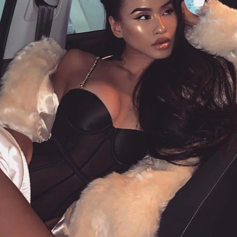 Z0136A (11).jpg_.webp