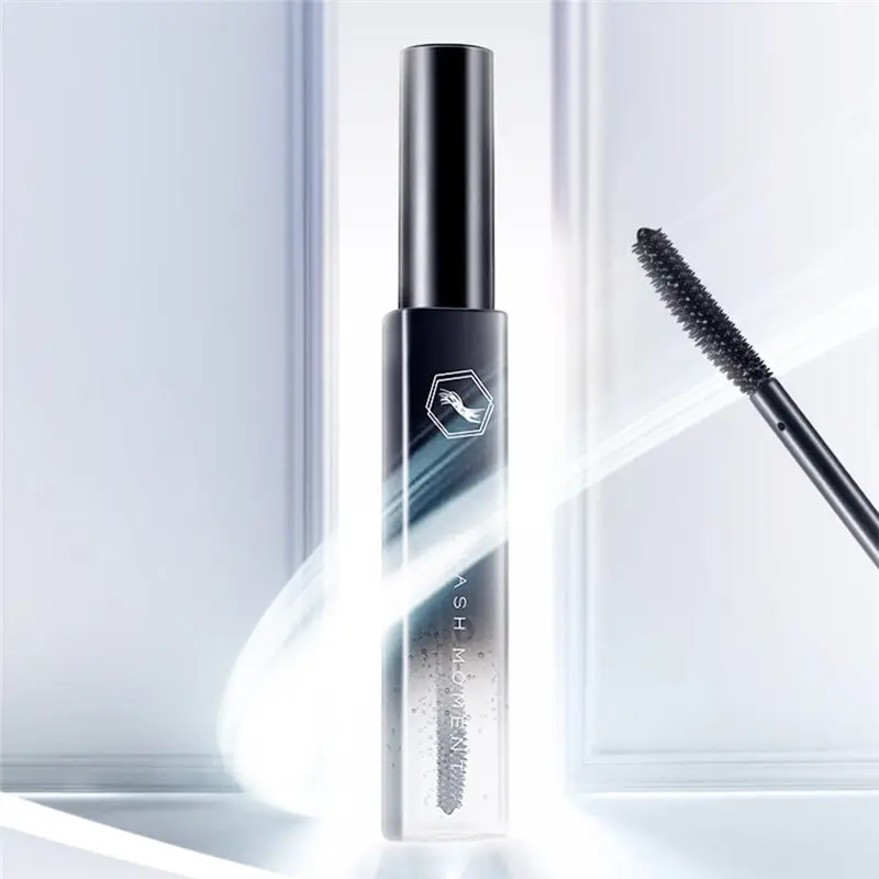 299939_no-logo_299939-1-09