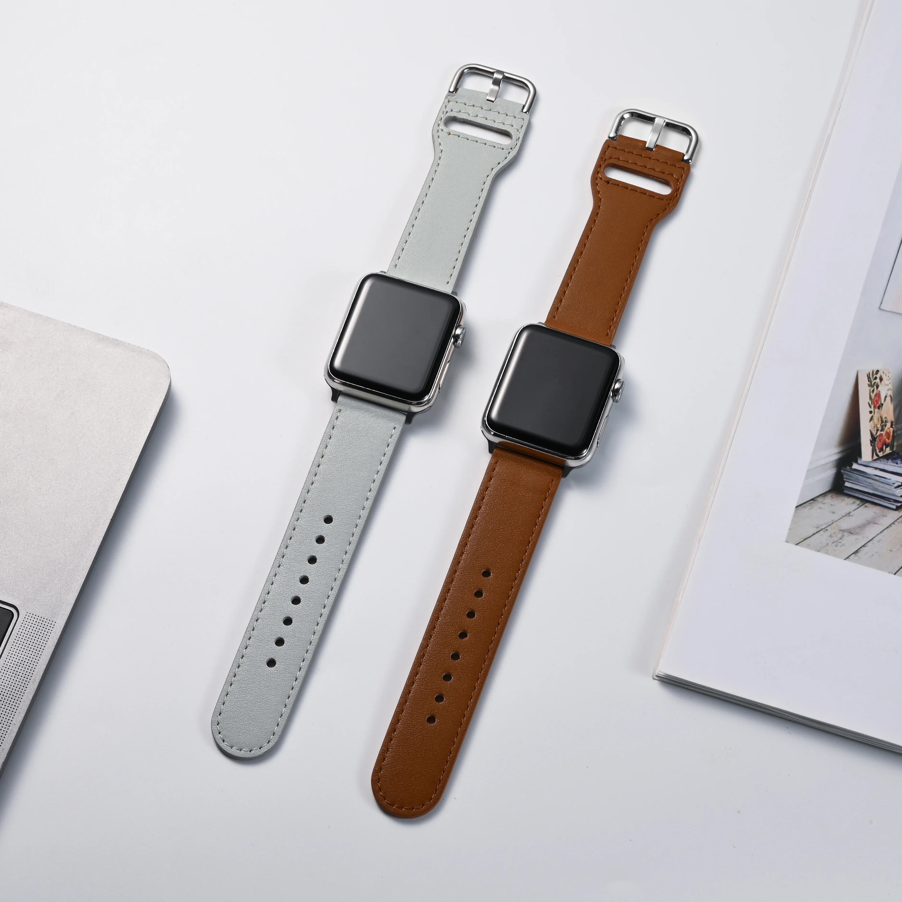 ǰ     ð  ø 44mm 40mm 6 SE 5 4 3  Ʈ iWatch ð 38mm 42mm 