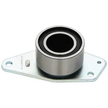 

TENDIT.AUTOM.RE.MEGANE SCENIC-KANGOO-LAGUNAATB2284DAYCO
