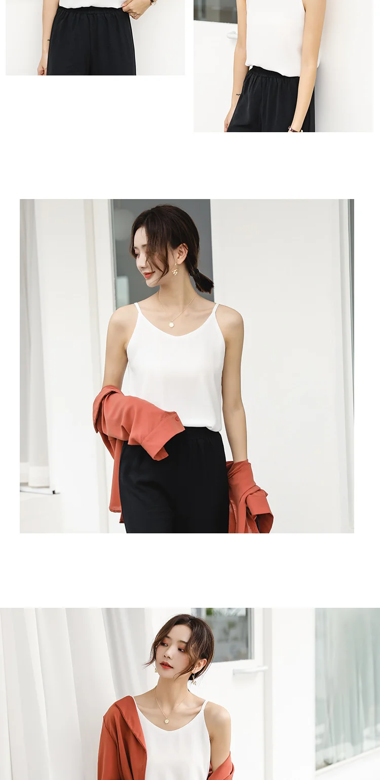 O1CN01FjhDdp2EDgckMeOn0_!!3017858711