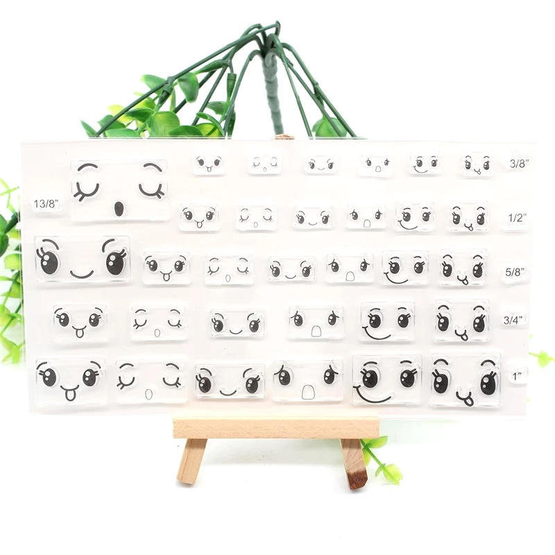 Hed1cd1164c1c4da8b617e31b3cfc762ai