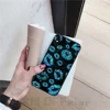 Mobile Phone Accessories