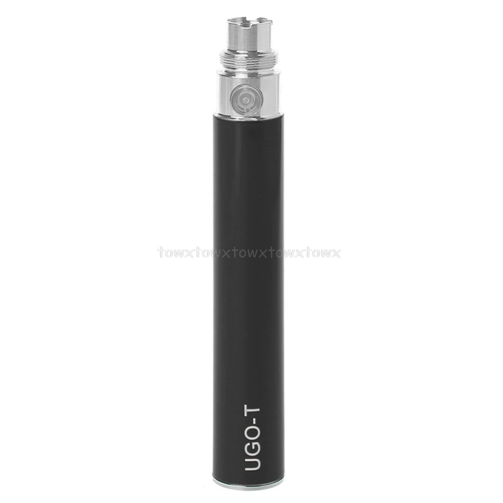 900 мАч батарея Ugo-T микро USB зарядка батареи для электронной сигареты O30 19 Прямая поставка