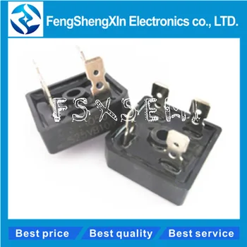 

S10VB60 S15VB100 S25VB100 S35VB100 S50VB100 Bridge Diode