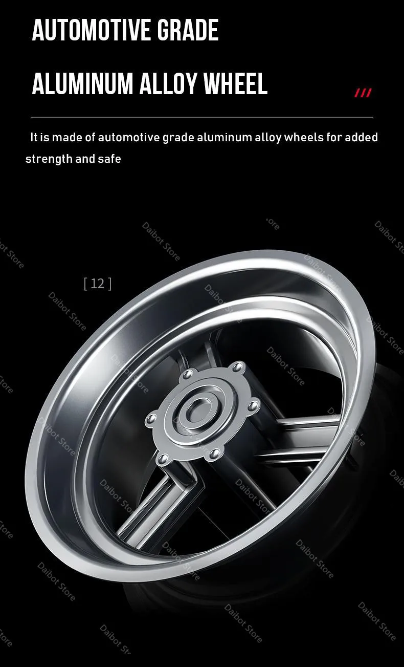 H73f37f8ade5b482ab07c57a7f9d57ab4P