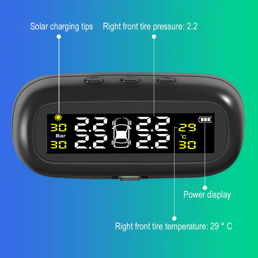 452611_0a8420b8fbd147deb25f165853c9069d