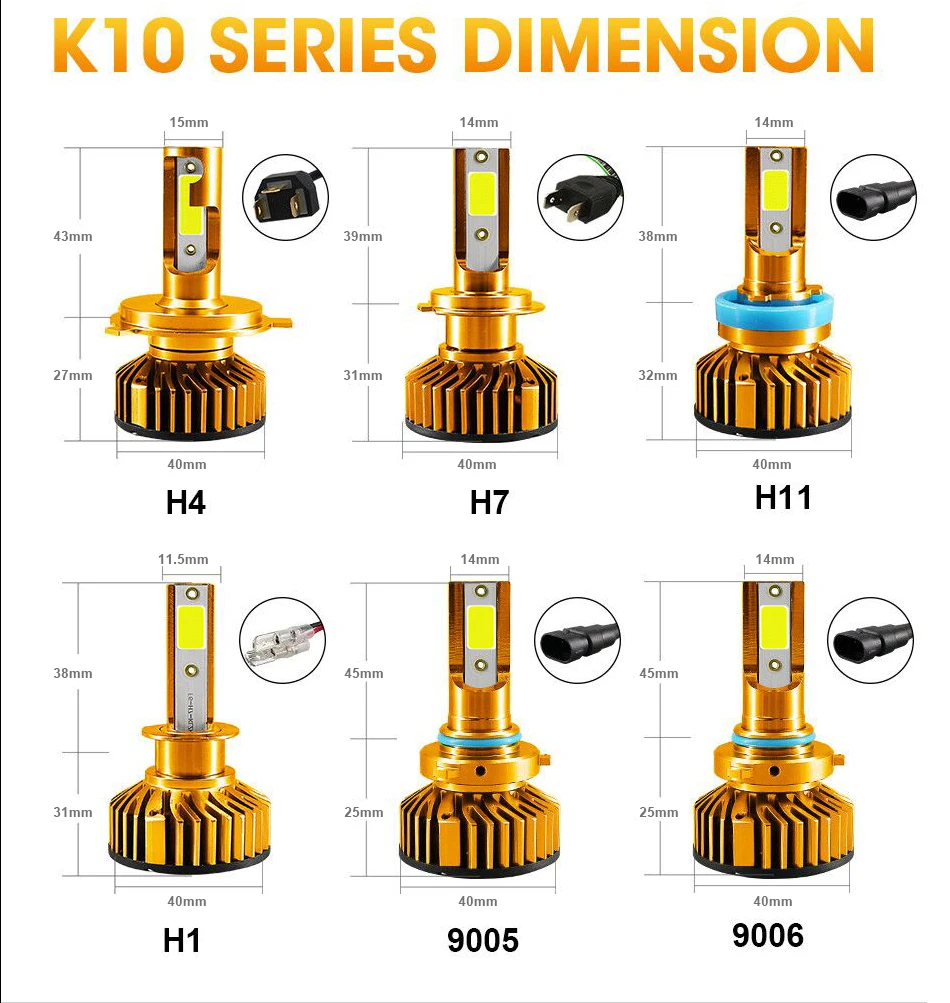 1029-k10-k10ex-英文-950_09