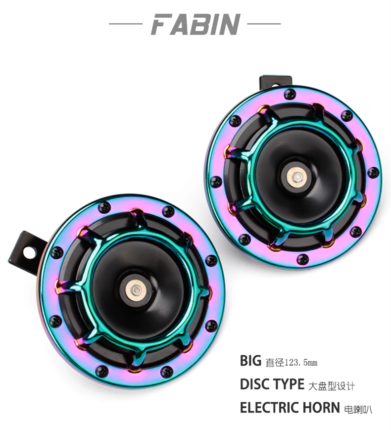 TB2xIFZsodnpuFjSZPhXXbChpXa_!!2055565887