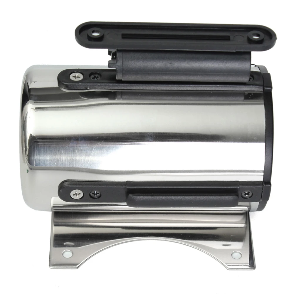 aeProduct.getSubject() aeProduct.getSubject()