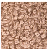 Давид аксессуары 50*160 см мягкая теплая одежда перчатки ткань шитье платье ткань Изготовление DIY наволочка, c8665