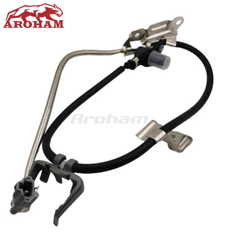 89542-33030 ABS Датчик скорости для Toyota Lexus переднее правое пассажирское колесо 8954233030