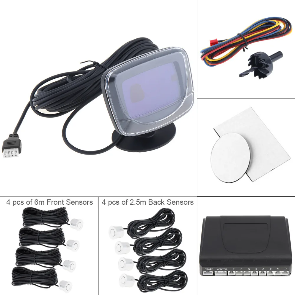 7540-description-1-l0