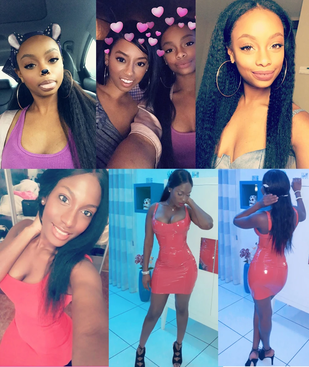 Hc14c4e6c2f404981bbdc300ad51c6cfdh