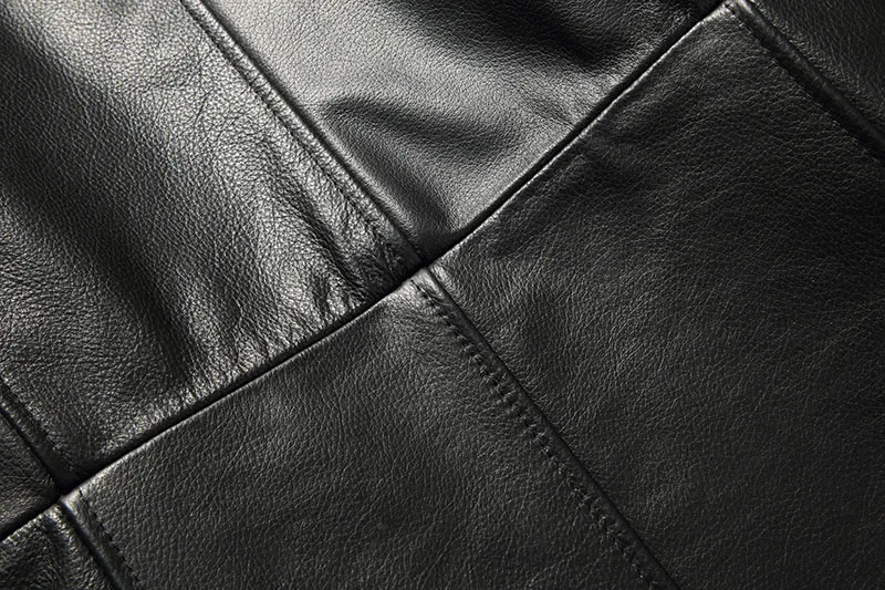 TB2Ek_kgQZmBKNjSZPiXXXFNVXa_!!2928877440