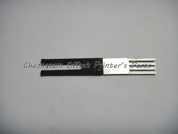 

50 pieces Sheet Separator Finger For Heidelberg Printing Machine Spare Parts