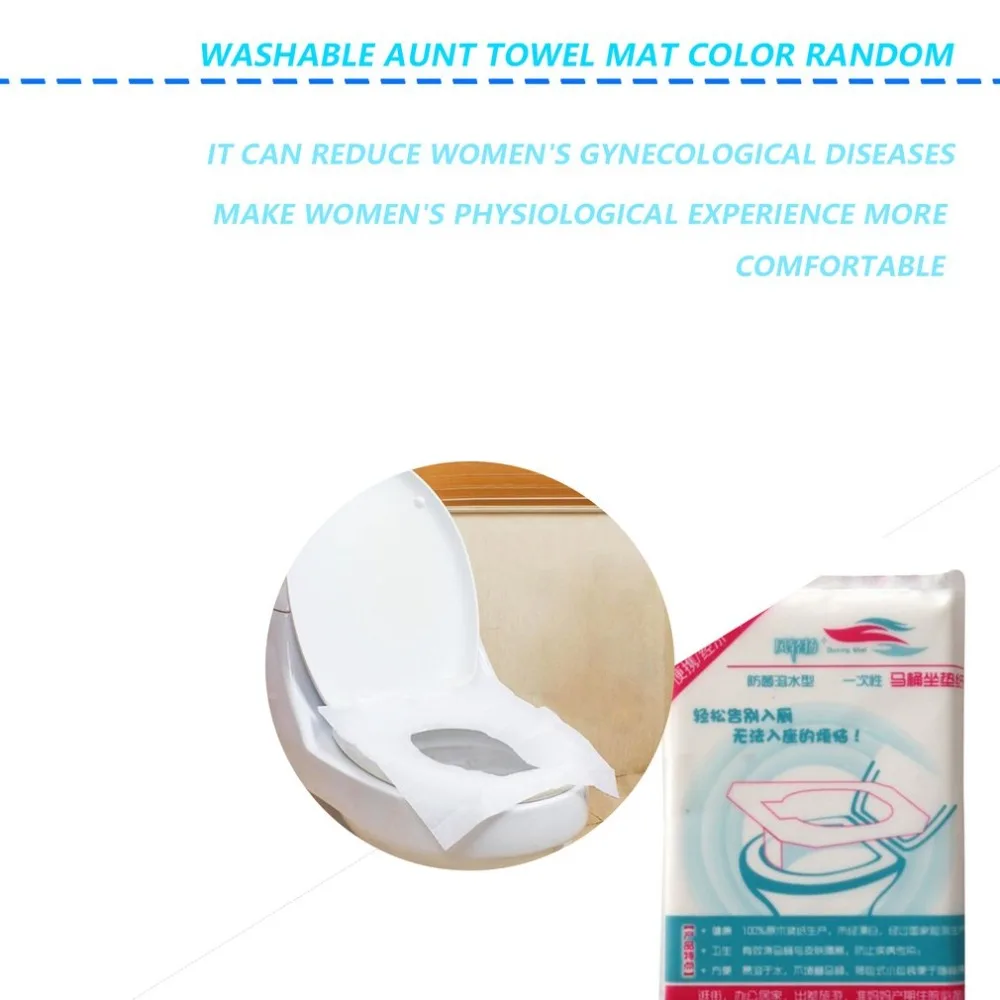 MR4095500-C-20190710-1