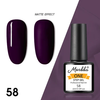 58