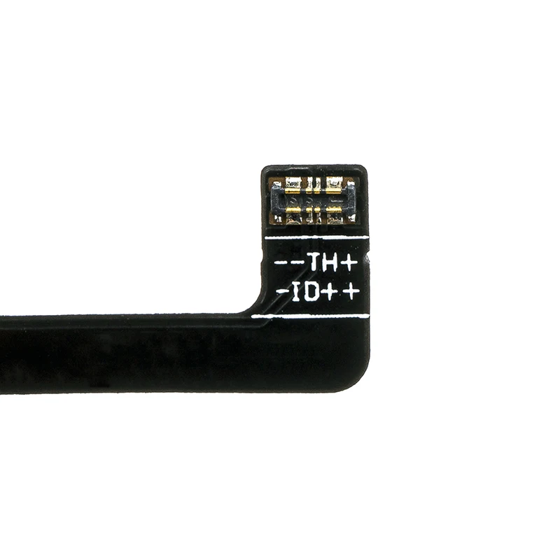 Cameron sino 3200 мАч батарея для ноутбука ASUS ZE554KL ZenFone 4 C11P1618 1ICP4/66/80