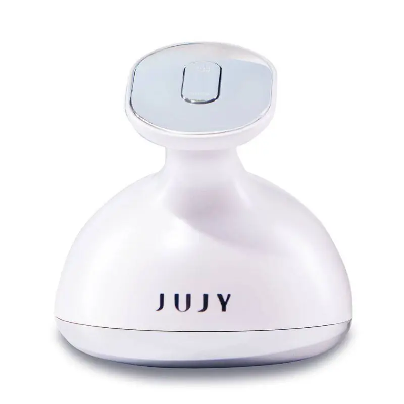 

Electric Slimming Whale Fat Bursting Device Ultrasonic Radio Frequency Device Fat Bursting Machine Household Beauty Device