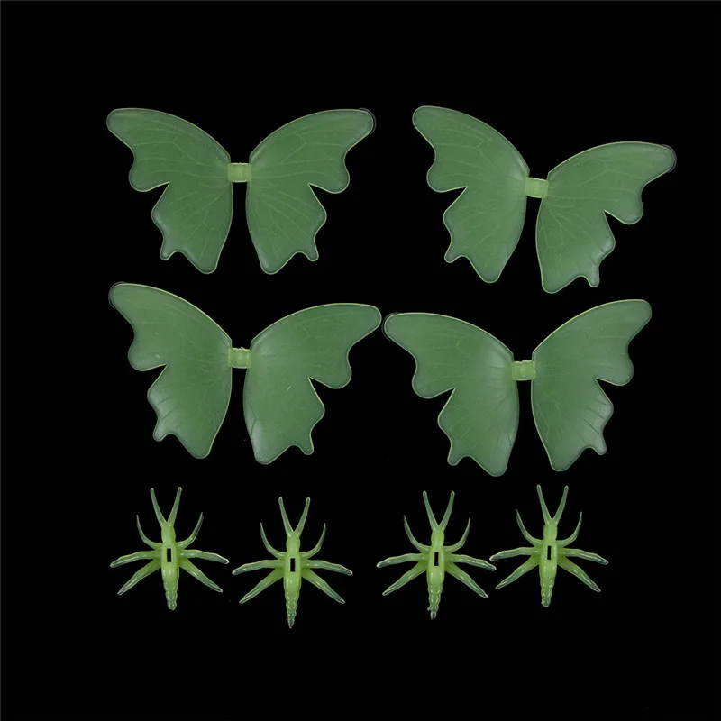 G5G44_65