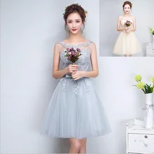 Формальные Вечерние платья Модные Вечерние Платья