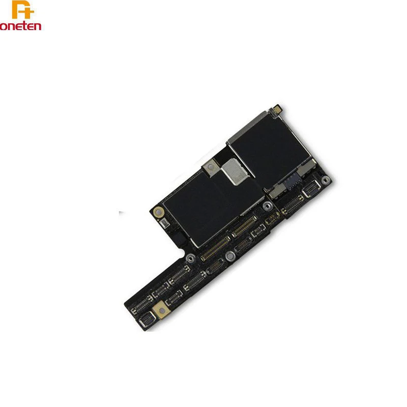 Bad Complete Motherboard For Iphone X Xs Xsmax Xr 11 12 Cpu Nand Power Ic Mainboard Practice Repair Skill Power Off Test Board Tool Parts Aliexpress Bad Complete Motherboard For Iphone X Xs Xsmax Xr 11 12 Cpu Nand Power Ic Mainboard Practice Repair Skill Power Off Test Board Tool Parts Aliexpress