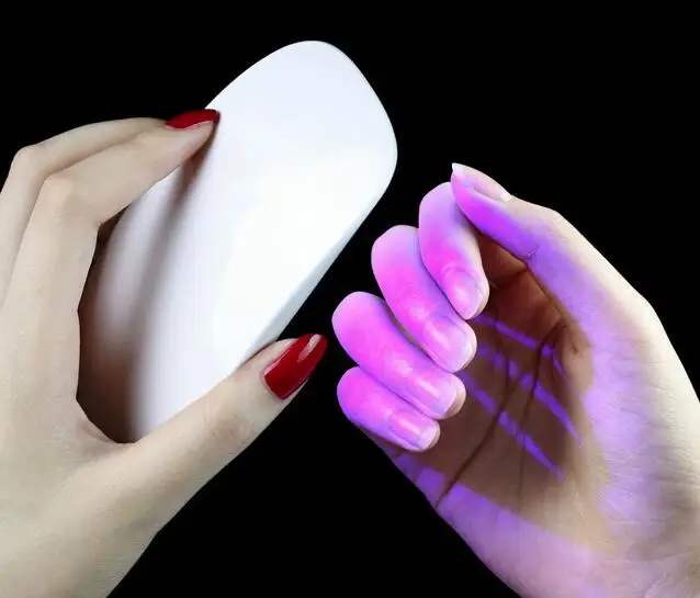 QQ截图20190719110916