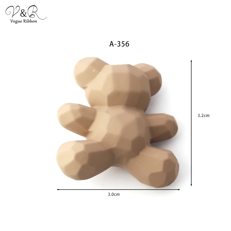 A-356-尺寸表