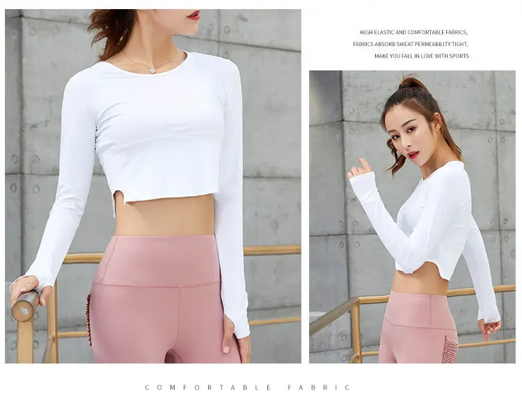 12174576175_798445644
