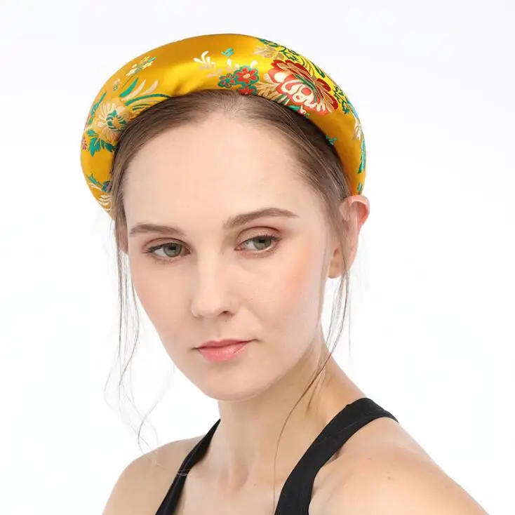 QQ截图20191121103516