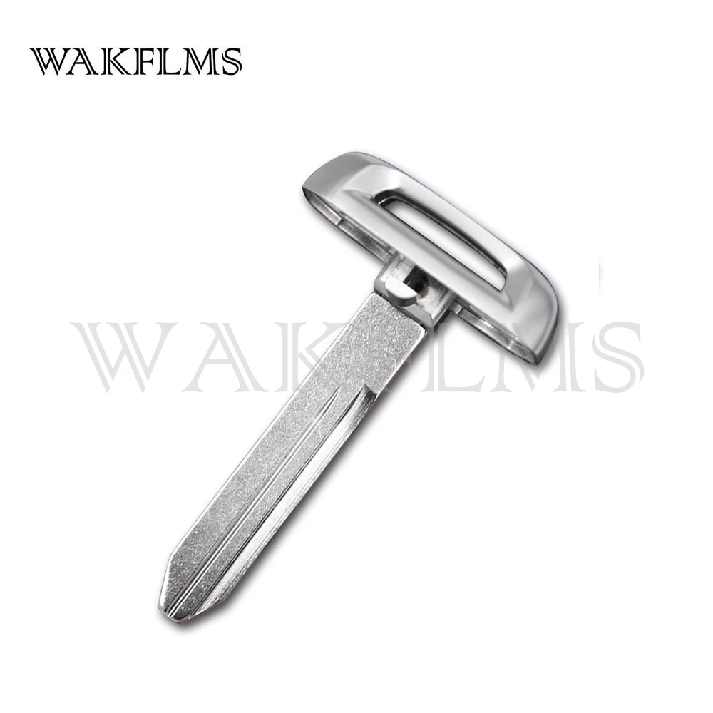 For Dodge Ram 1500 Pickup 2019 2020 433MHz ASK PCF7953M OHT-4882056 P/N: 68291687AD Smart Key Car key