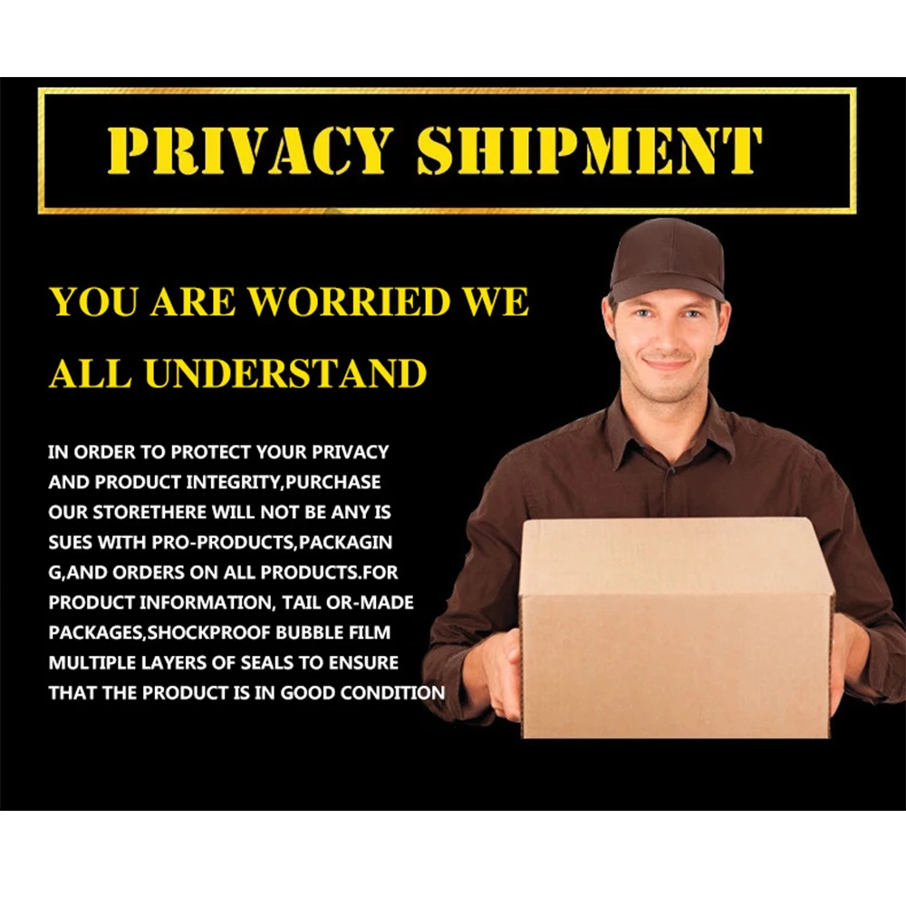 Темная лошадь пенис эрекция Мужская Виагра 18 +|Афродизиак| |