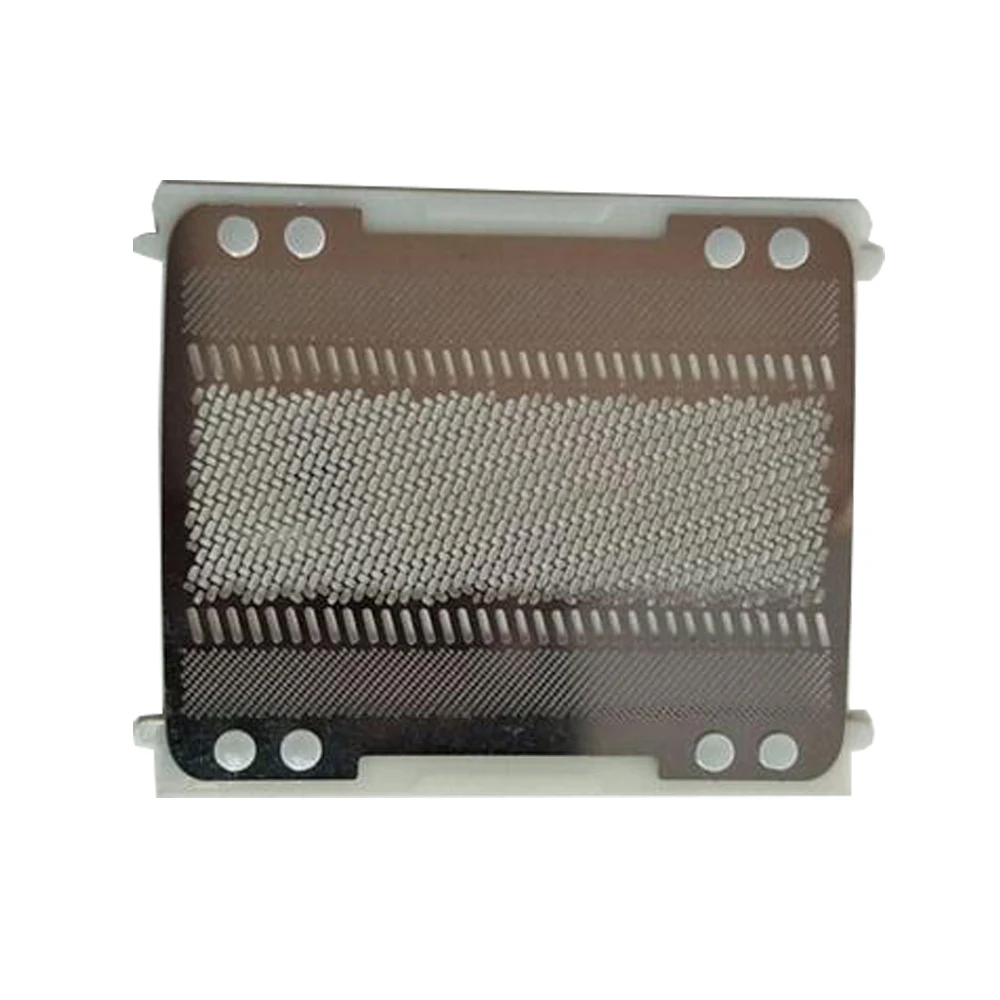 Electric-Razor-Replacement-foil-Cutt-Blade-for-Hitachi-Electronic-Shaver-RM-1500UD-RM-1700UD-BM-31 (4)
