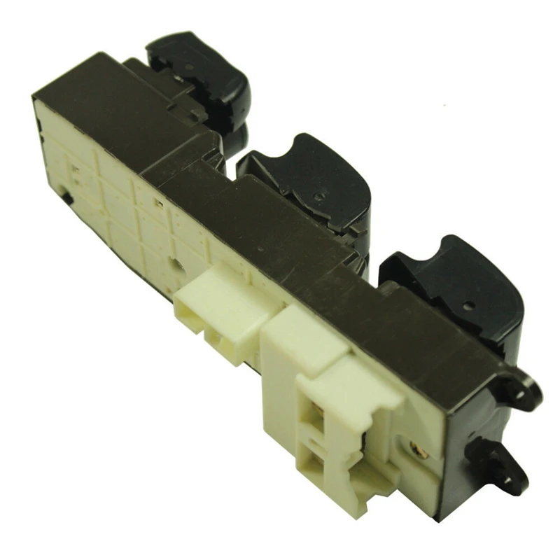 Выключатель управления стеклоподъемником для Land Cruiser 1998-2002 84820-60130