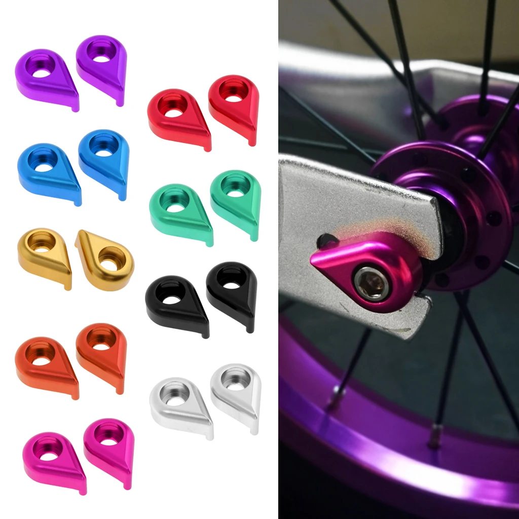 balance bike accessories