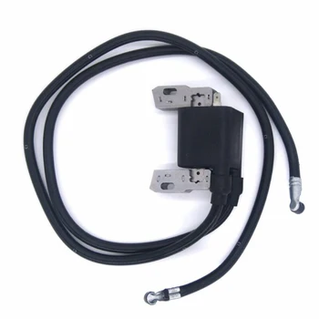 

Ignition Coil For B& S Armature Magneto 394891 392329 590781 Brand New And High Quality