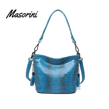 

2020 New Style Women's Simple Single Shoulder Bag Luxury All-match Square hand Crossbody Bag simple Casual PU Handbags for women