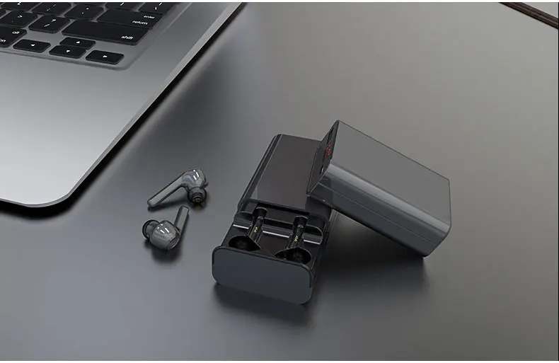 g9英文_20