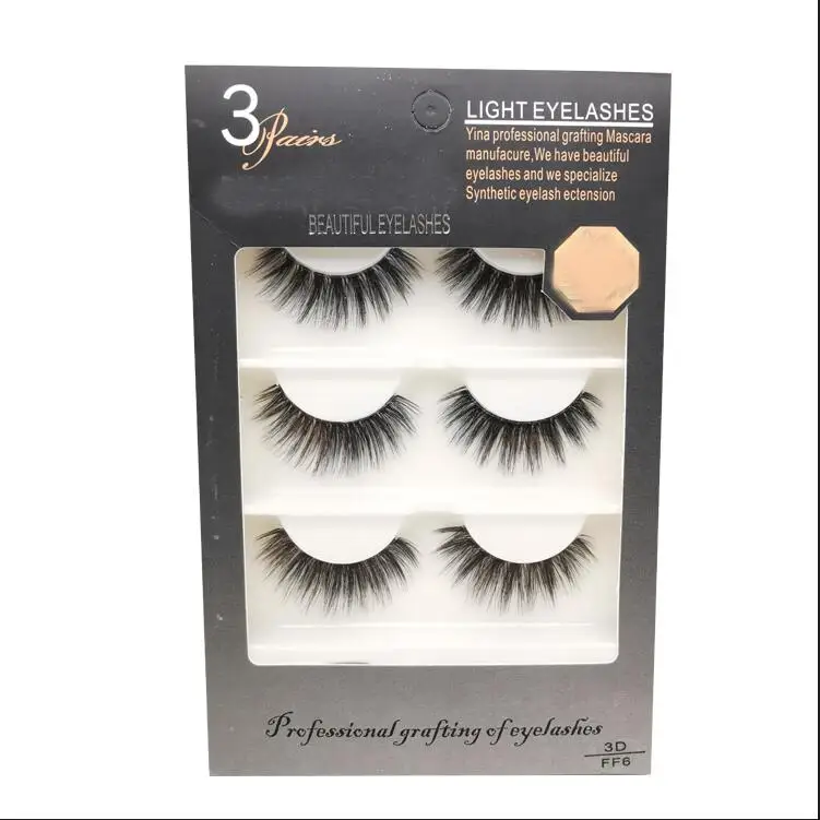 QQ截图20191108111214