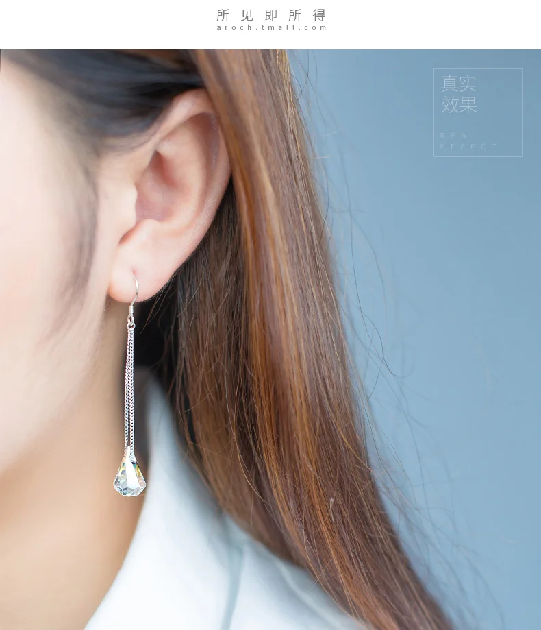 TB2I0.tqFXXXXbCXXXXXXXXXXXX_!!1661606143