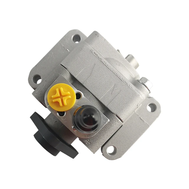 Bmw E46 318i Power Steering Pump edu.svet.gob.gt