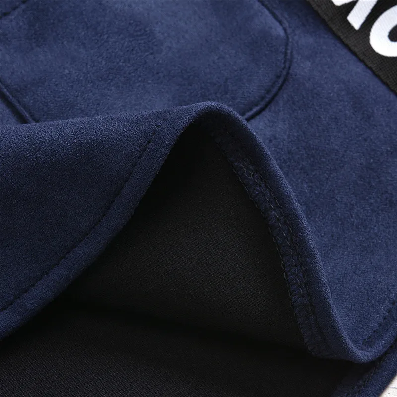 12699587292_1664370499