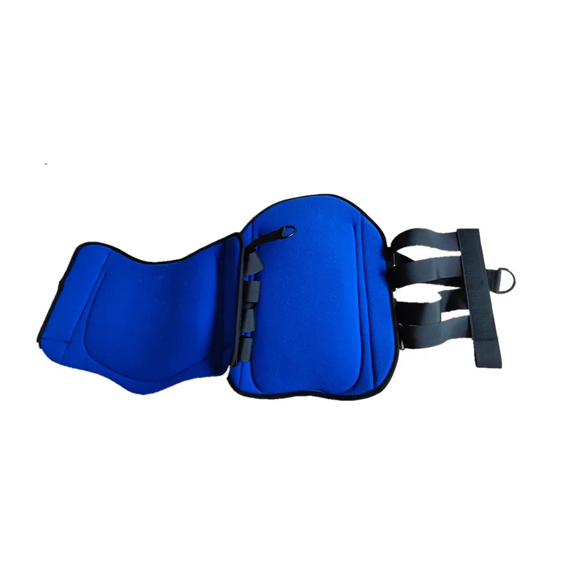 Ronny жесткая поддержка талии тянущаяся поддержка талии Bellyband большое количество благоприятно